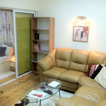 Gogol 2Br Apartment София Номер фото