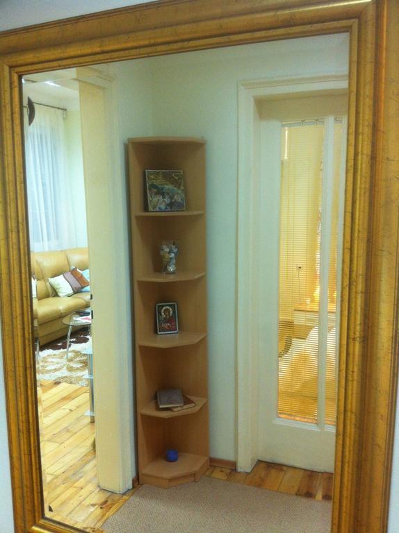 Gogol 2Br Apartment София Номер фото